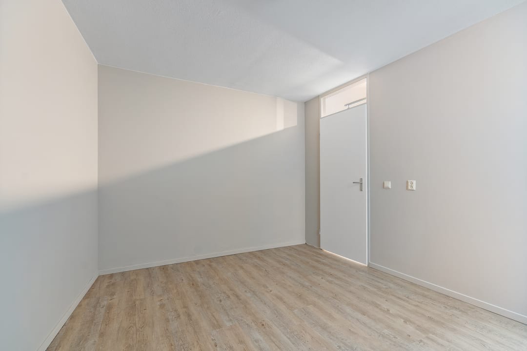 Foto 23 van Lage Markt 21