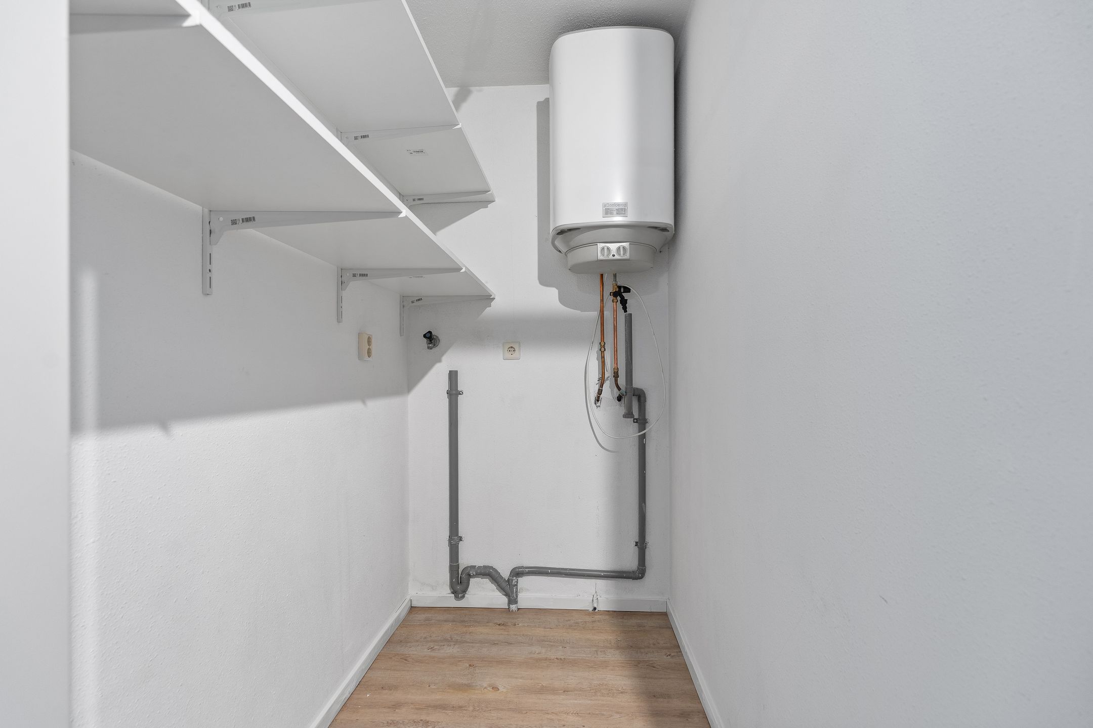 Foto 24 van Lage Markt 21