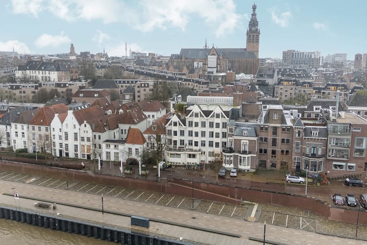 Foto 3 van Lage Markt 21