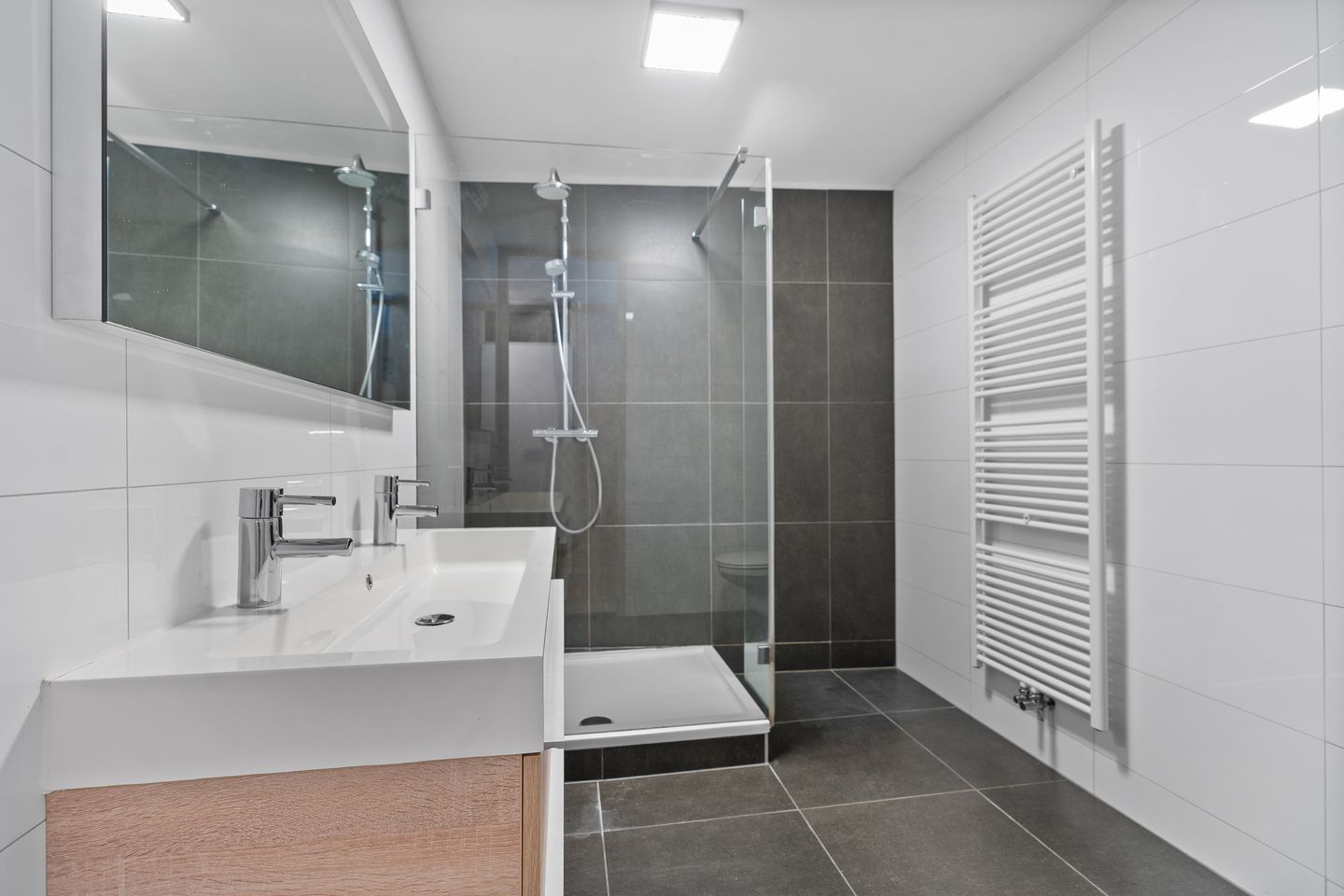 Foto 25 van Lage Markt 21