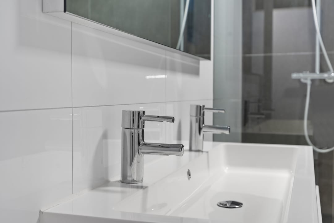 Foto 26 van Lage Markt 21