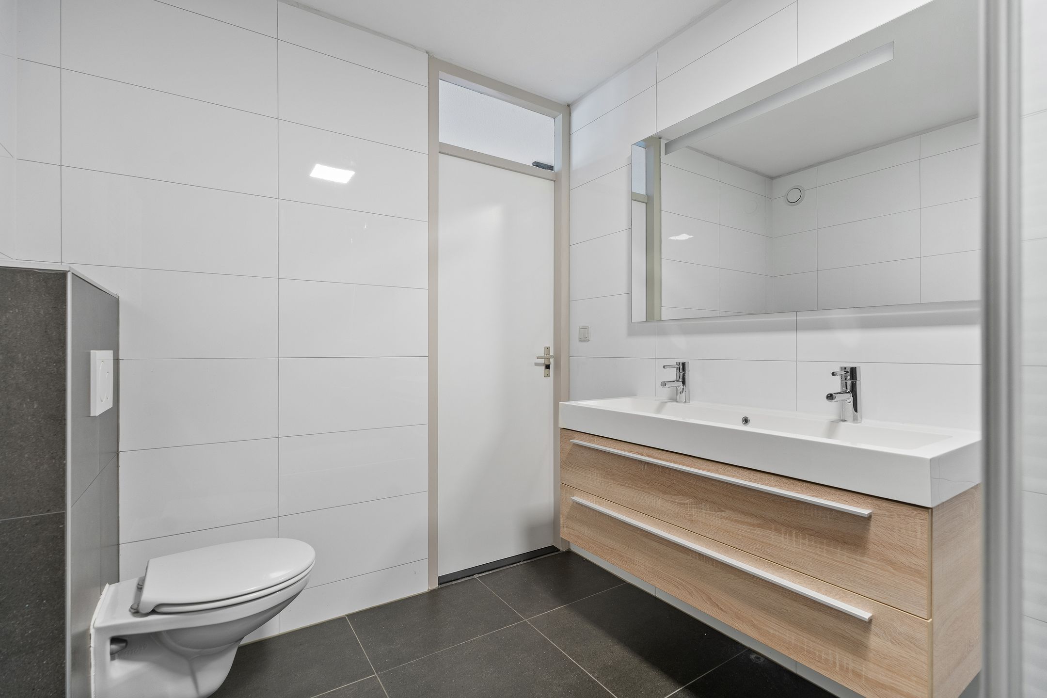 Foto 27 van Lage Markt 21