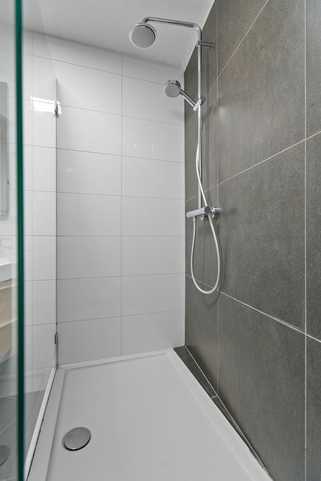 Foto 28 van Lage Markt 21