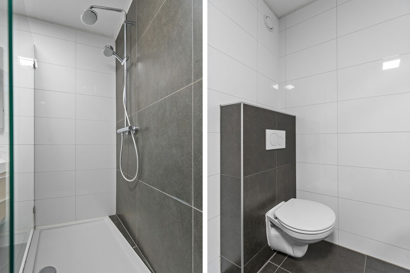 Foto 29 van Lage Markt 21