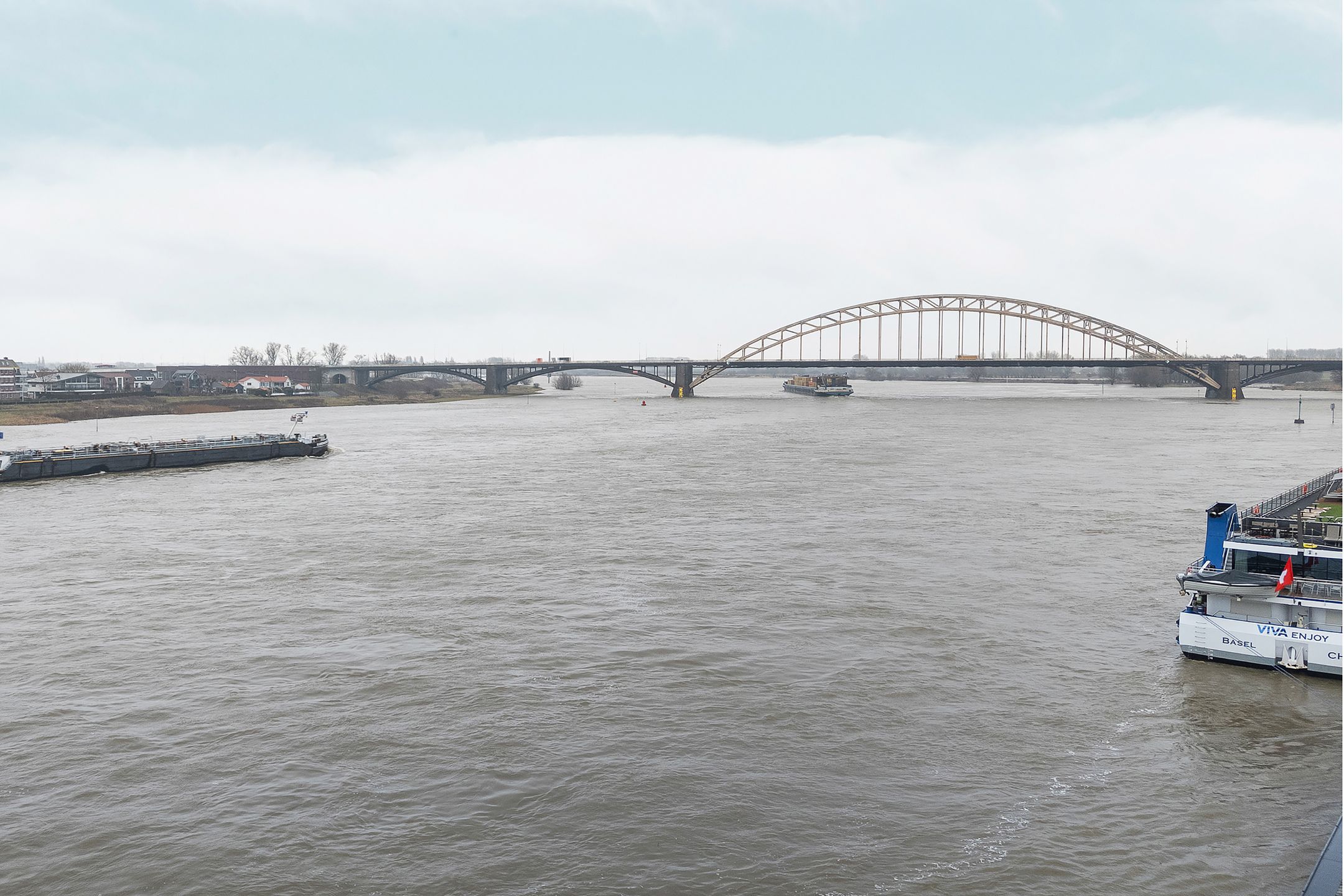 Foto 30 van Lage Markt 21