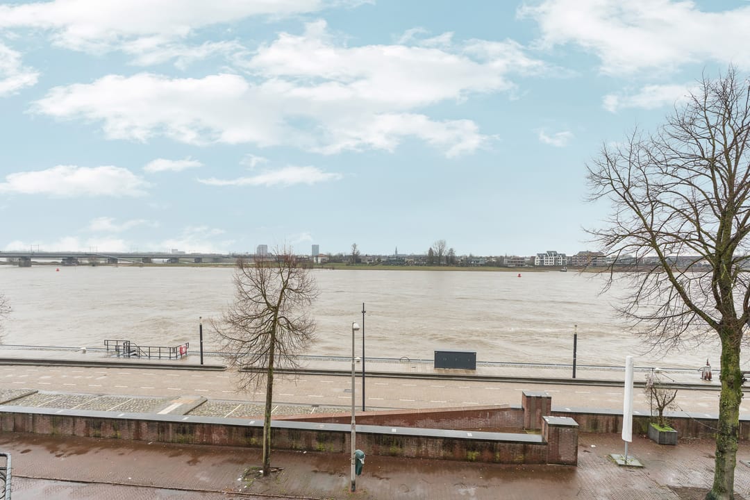 Foto 31 van Lage Markt 21