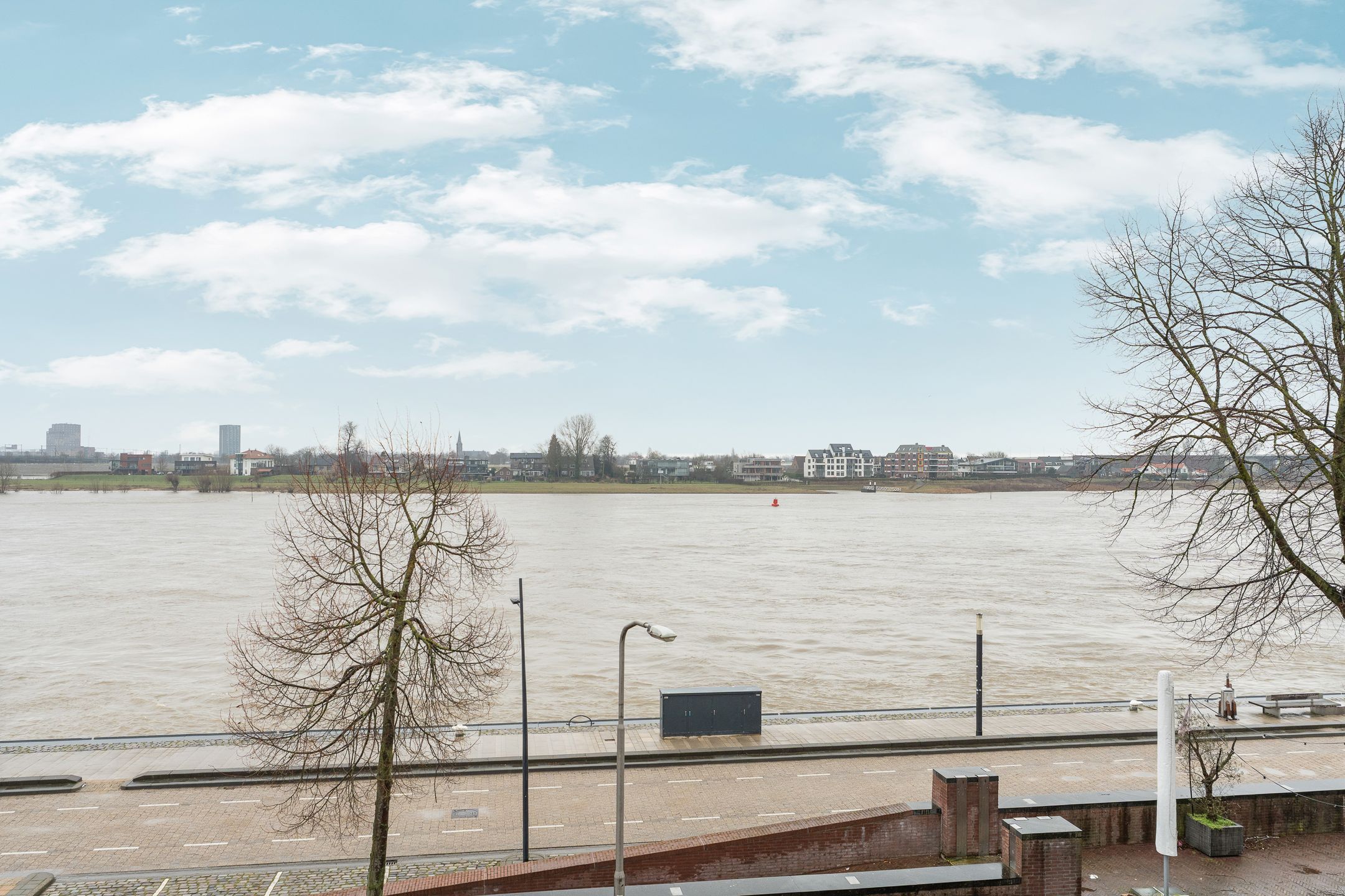 Foto 33 van Lage Markt 21