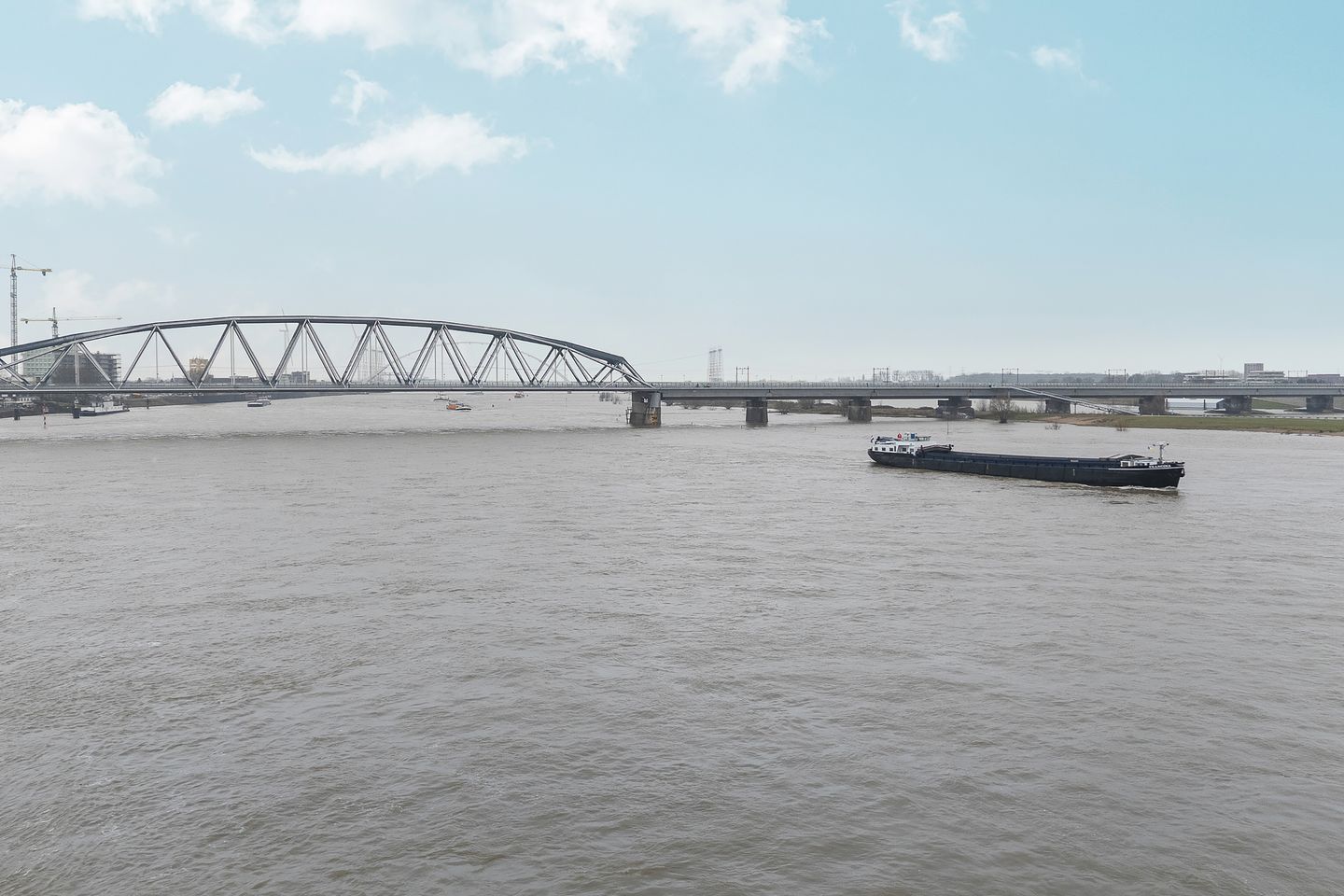 Foto 34 van Lage Markt 21