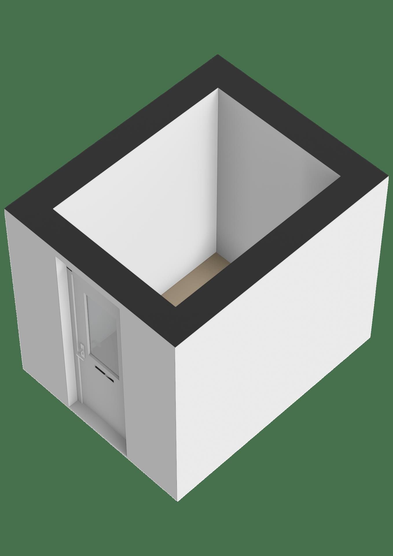 Foto 39 van Lage Markt 21