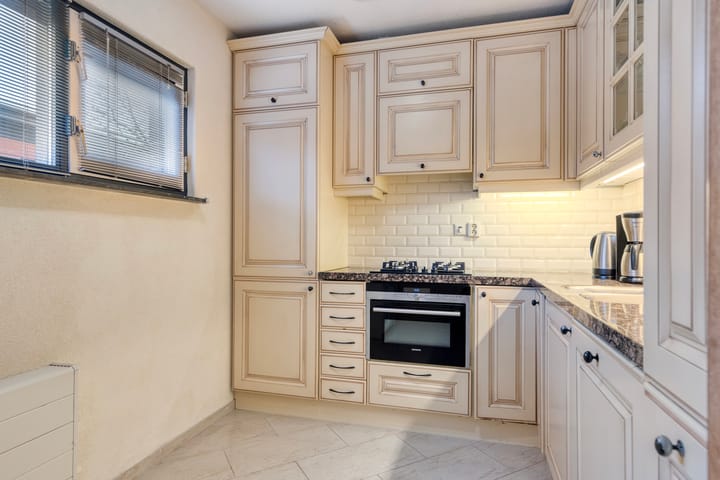 Foto 4 van Bezembinderstraat 6