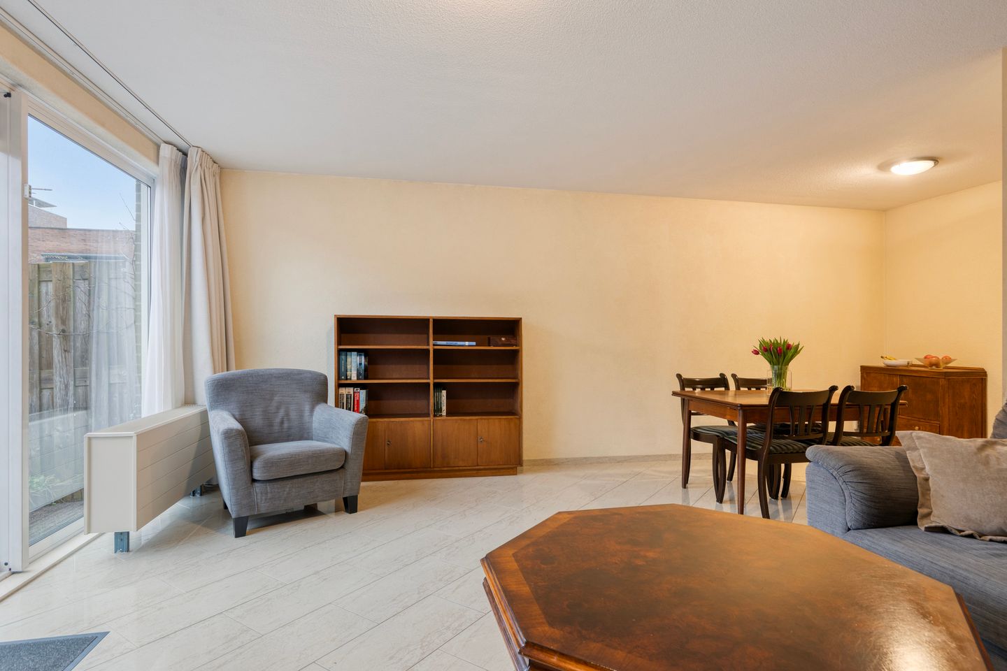 Foto 5 van Bezembinderstraat 6