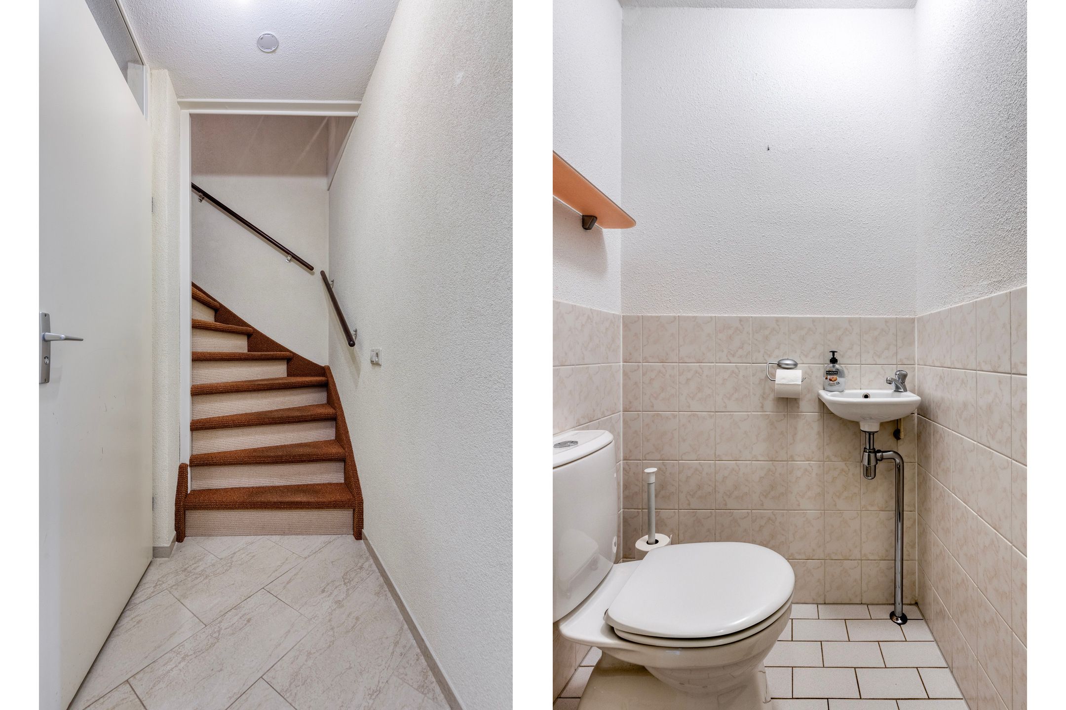 Foto 6 van Bezembinderstraat 6