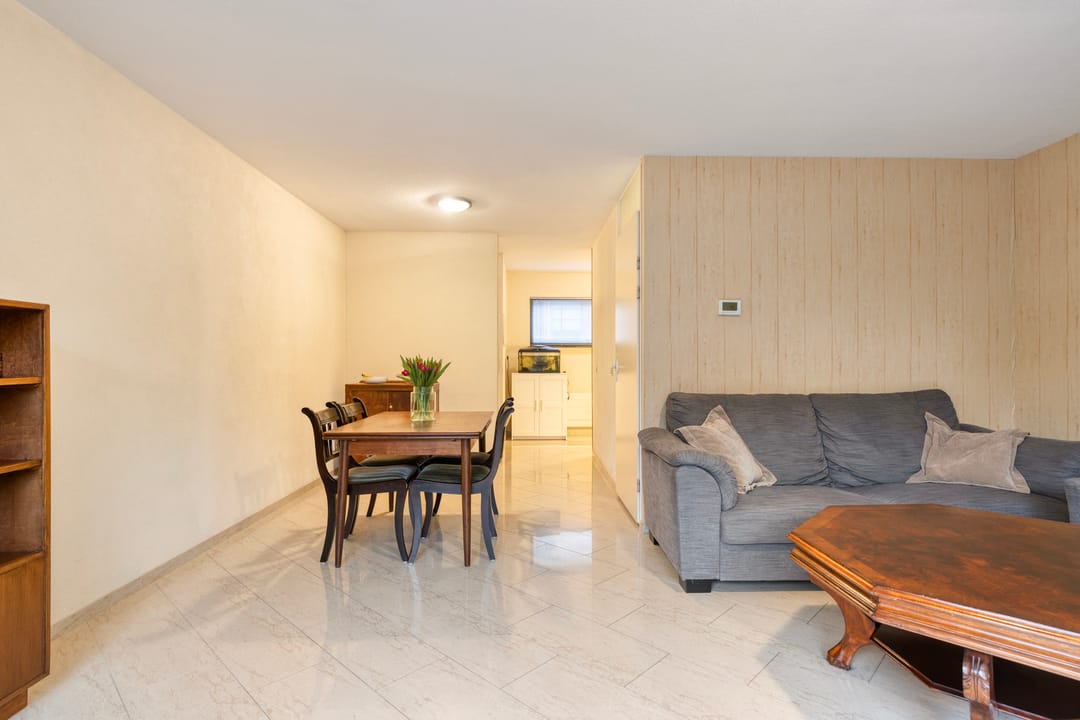 Foto 8 van Bezembinderstraat 6