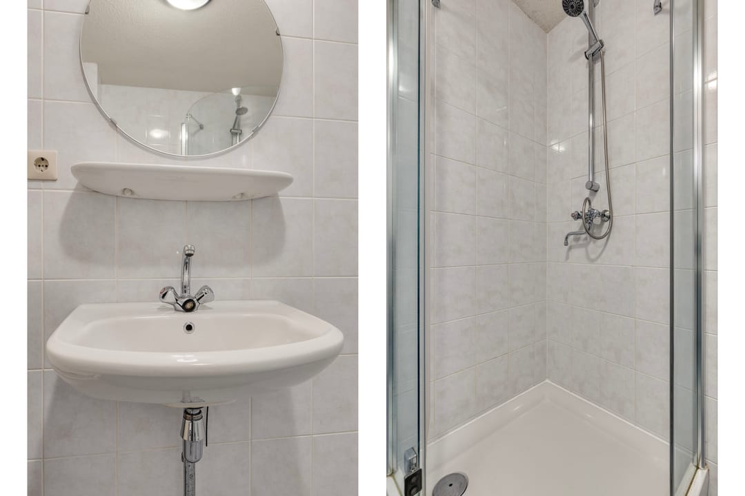 Foto 13 van Bezembinderstraat 6