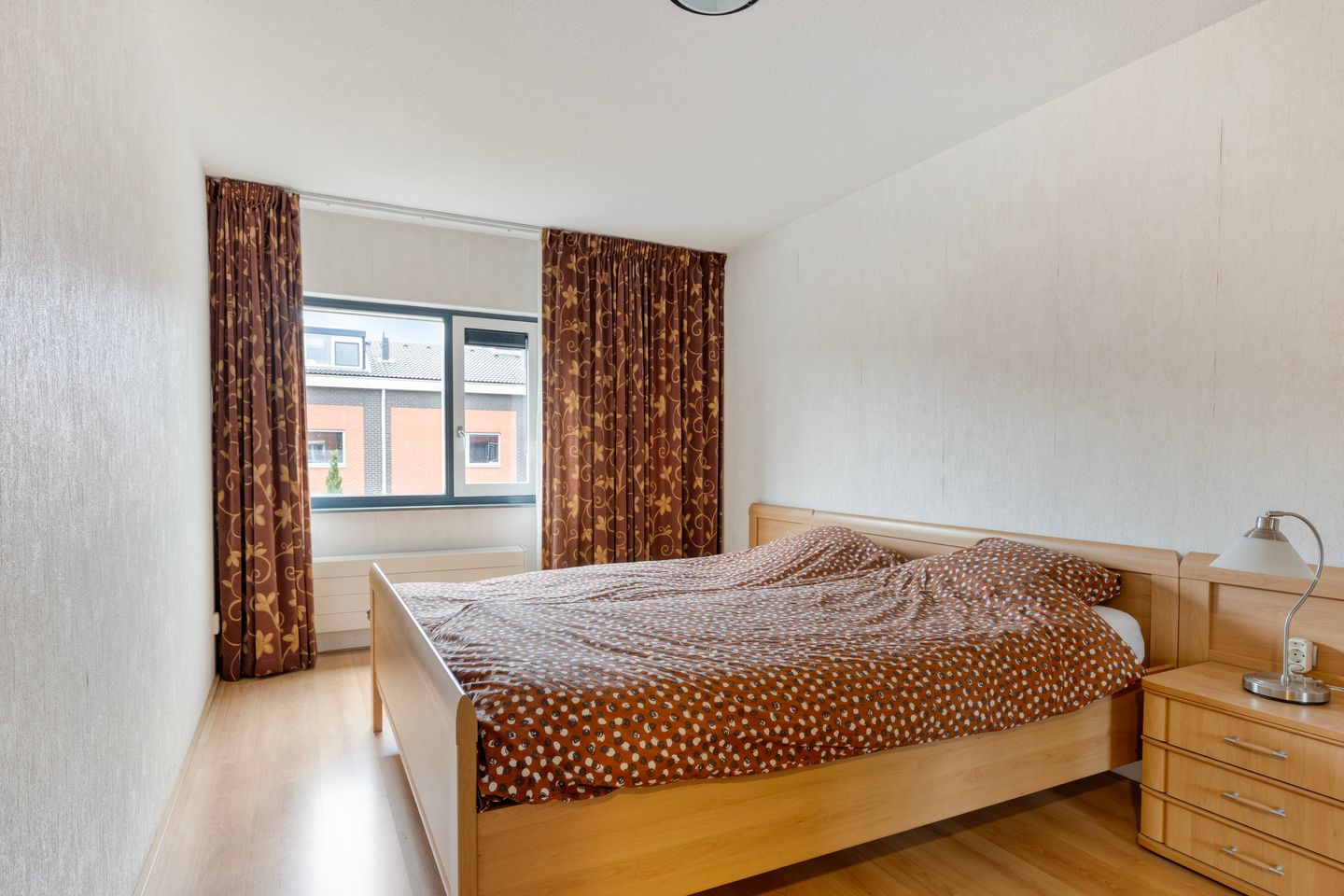 Foto 14 van Bezembinderstraat 6