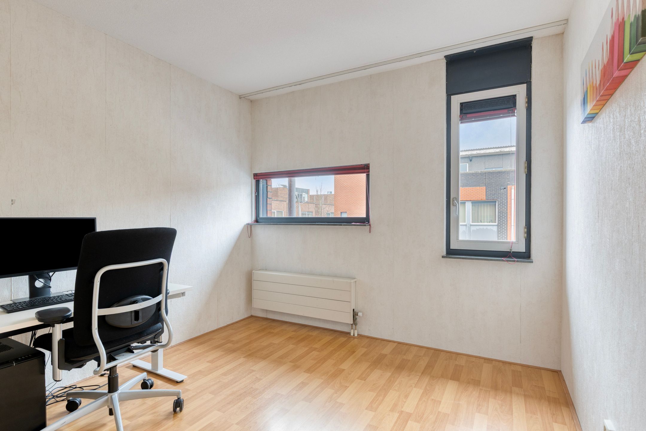 Foto 15 van Bezembinderstraat 6