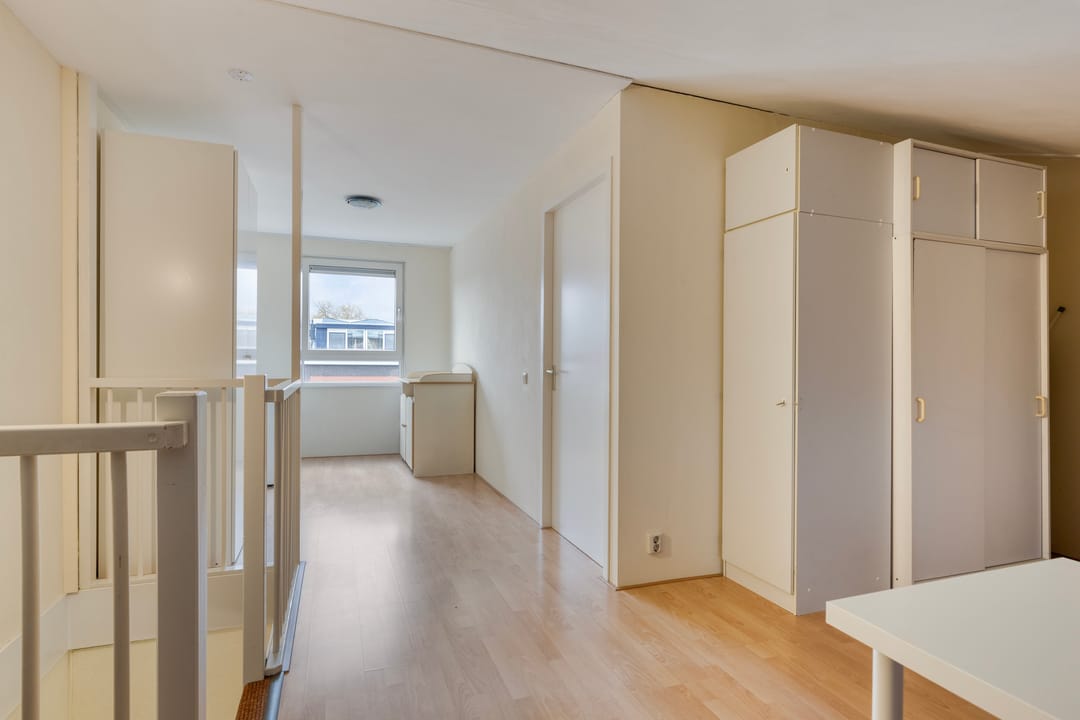 Foto 17 van Bezembinderstraat 6