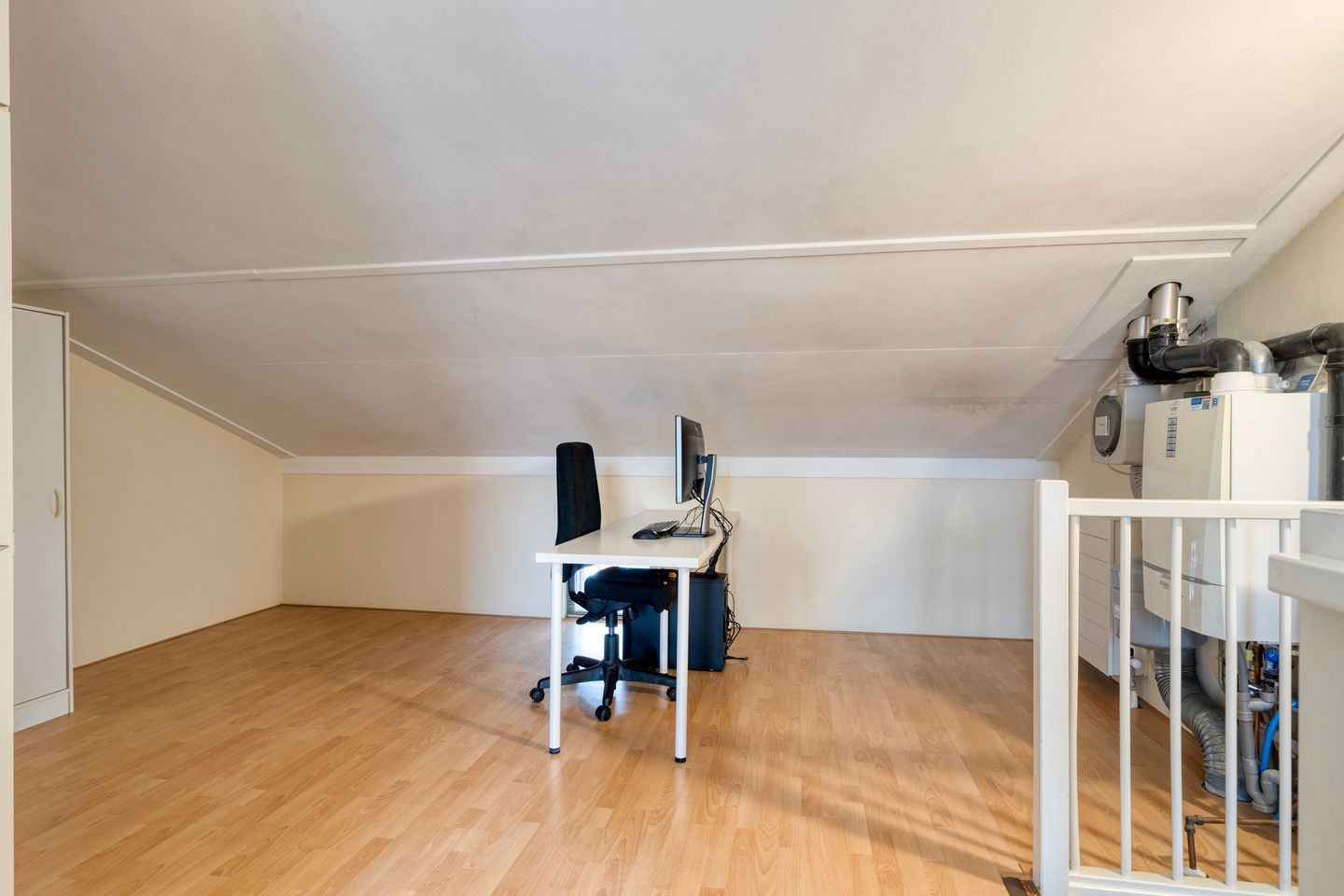 Foto 19 van Bezembinderstraat 6