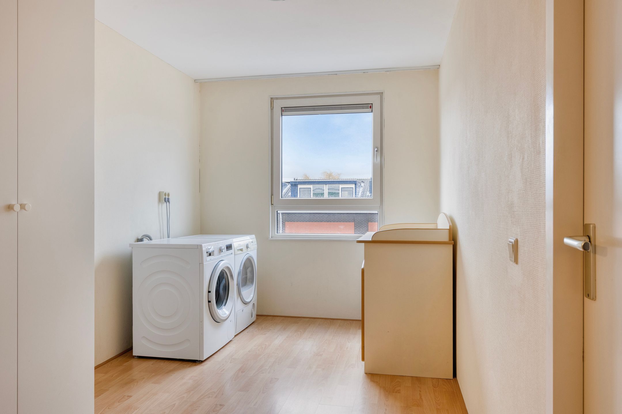 Foto 18 van Bezembinderstraat 6