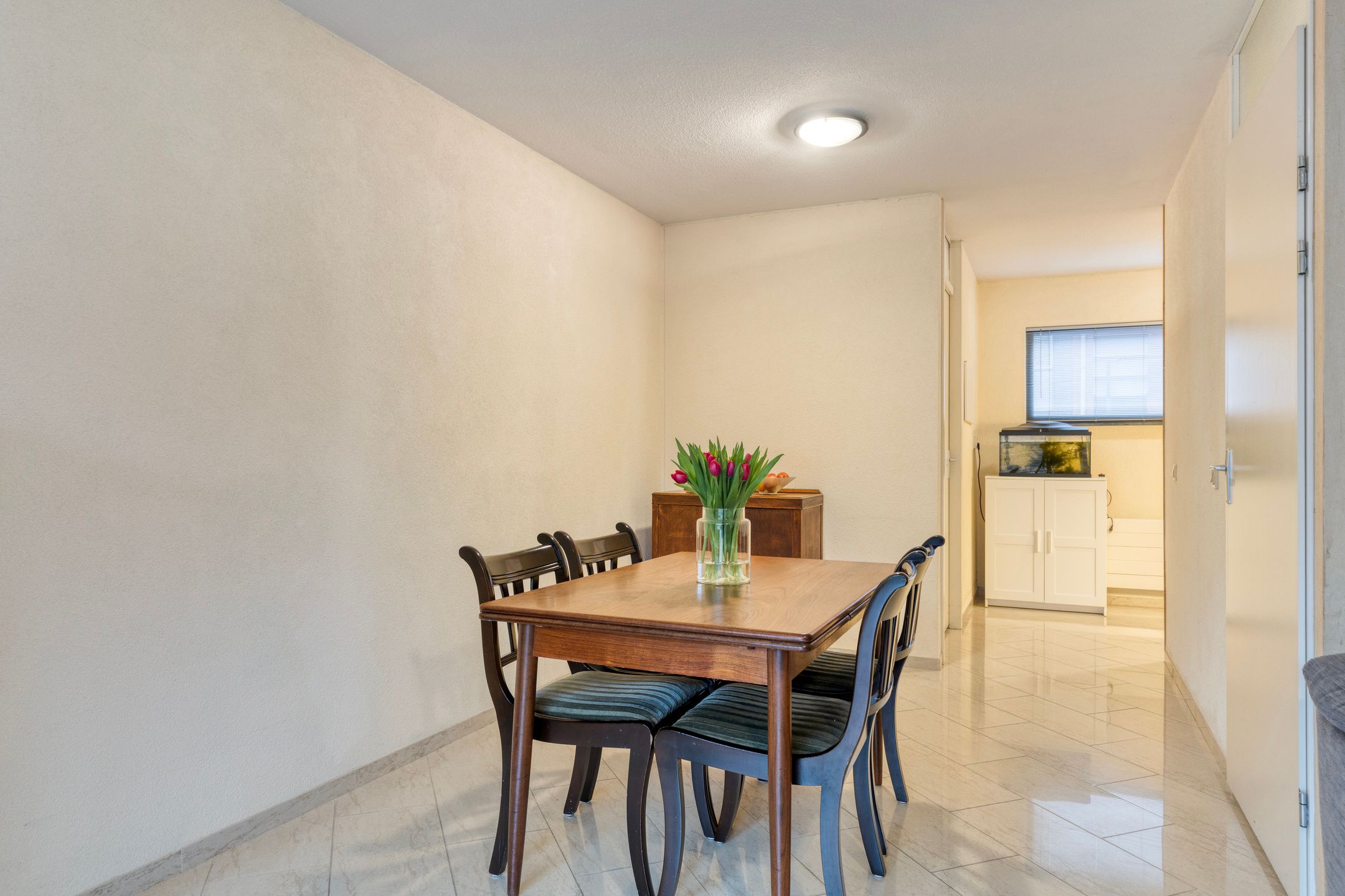 Foto 9 van Bezembinderstraat 6