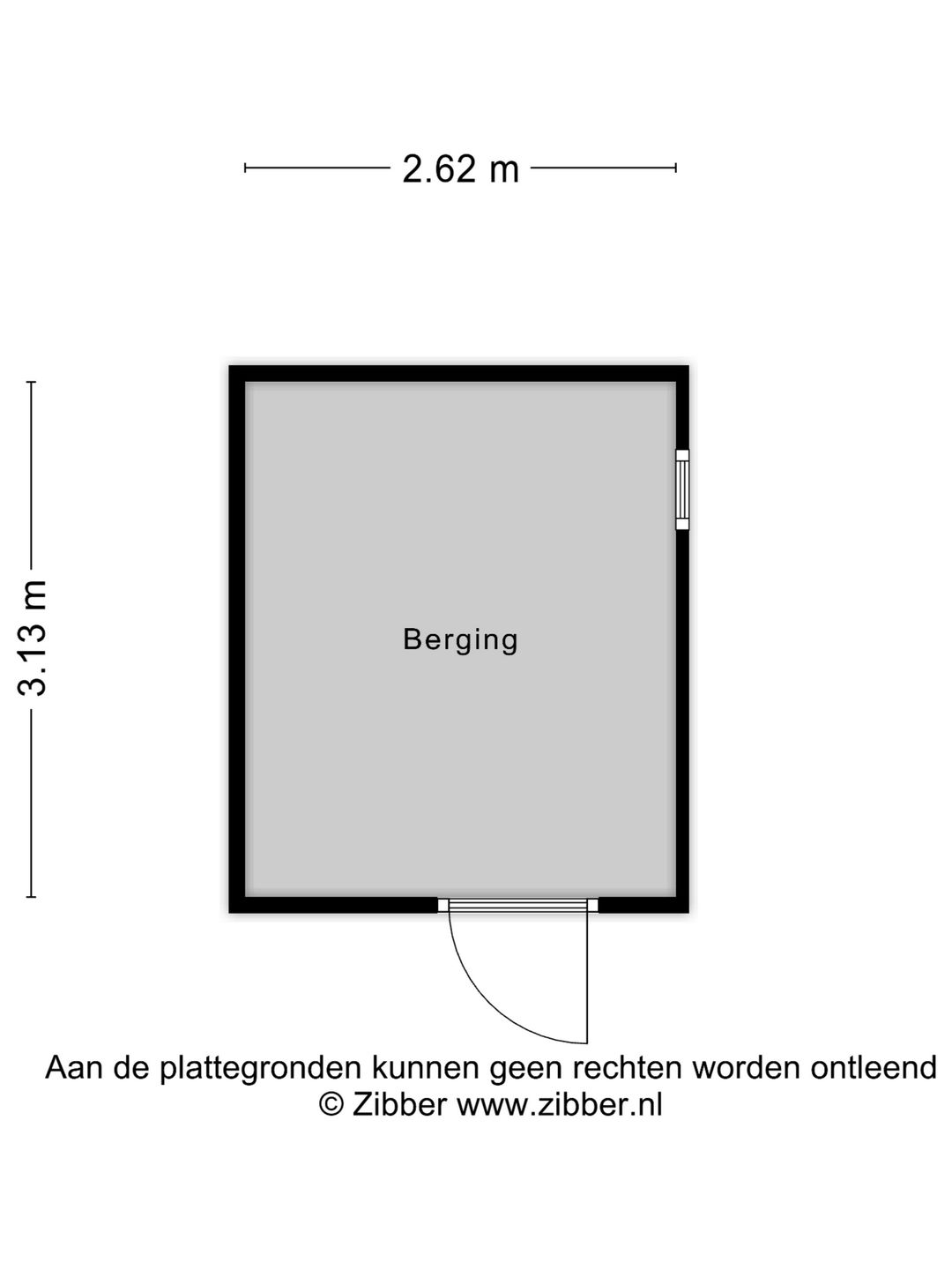 Foto 28 van Bezembinderstraat 6