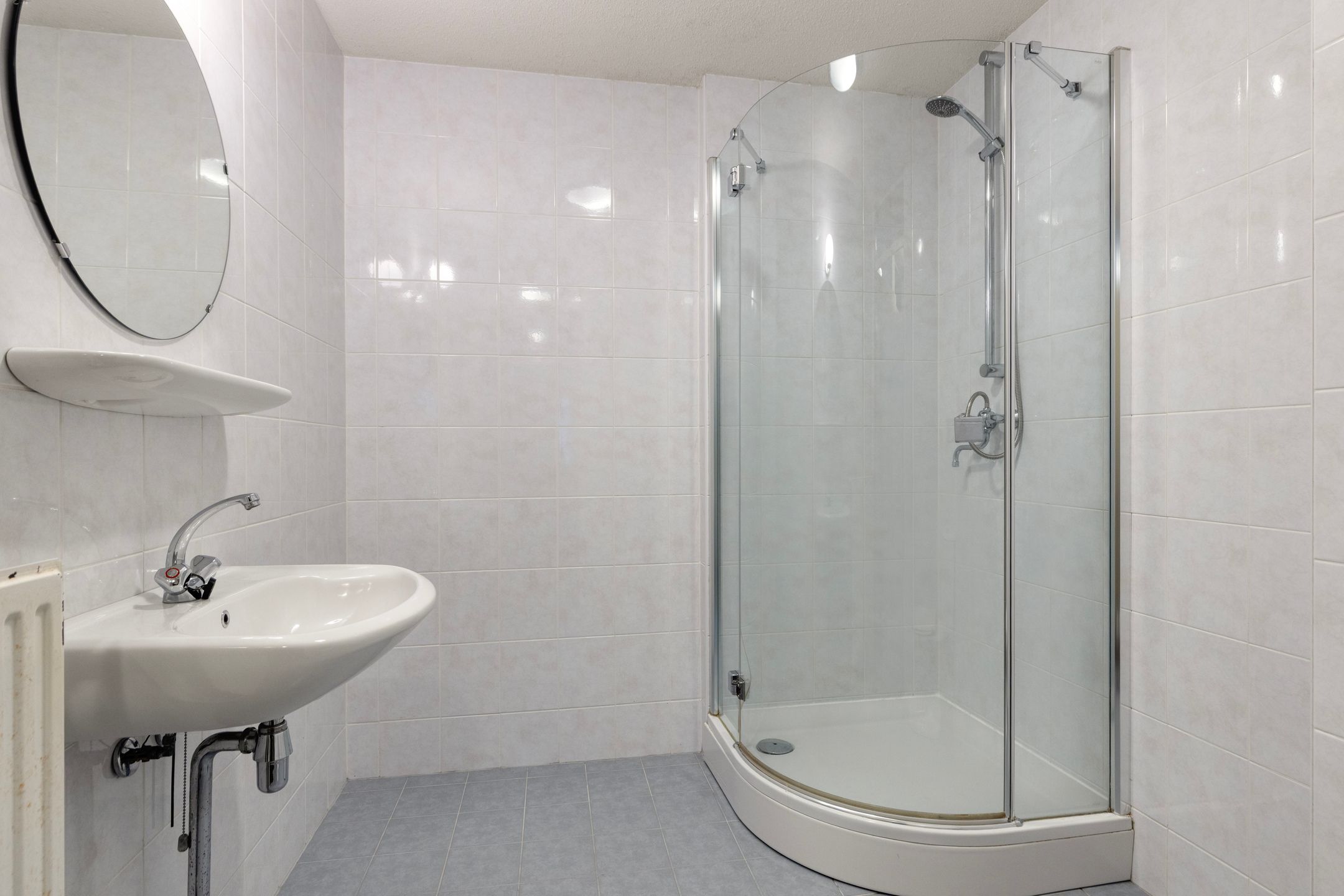 Foto 12 van Bezembinderstraat 6