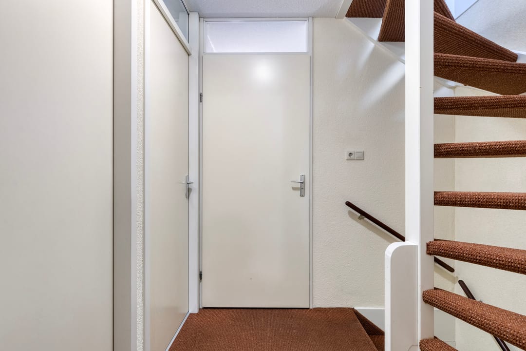 Foto 11 van Bezembinderstraat 6