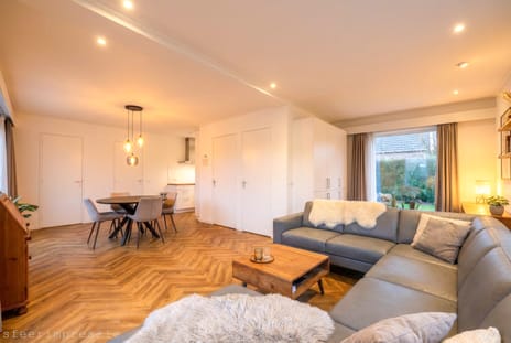 Middelbuorren 20-a tertiary image