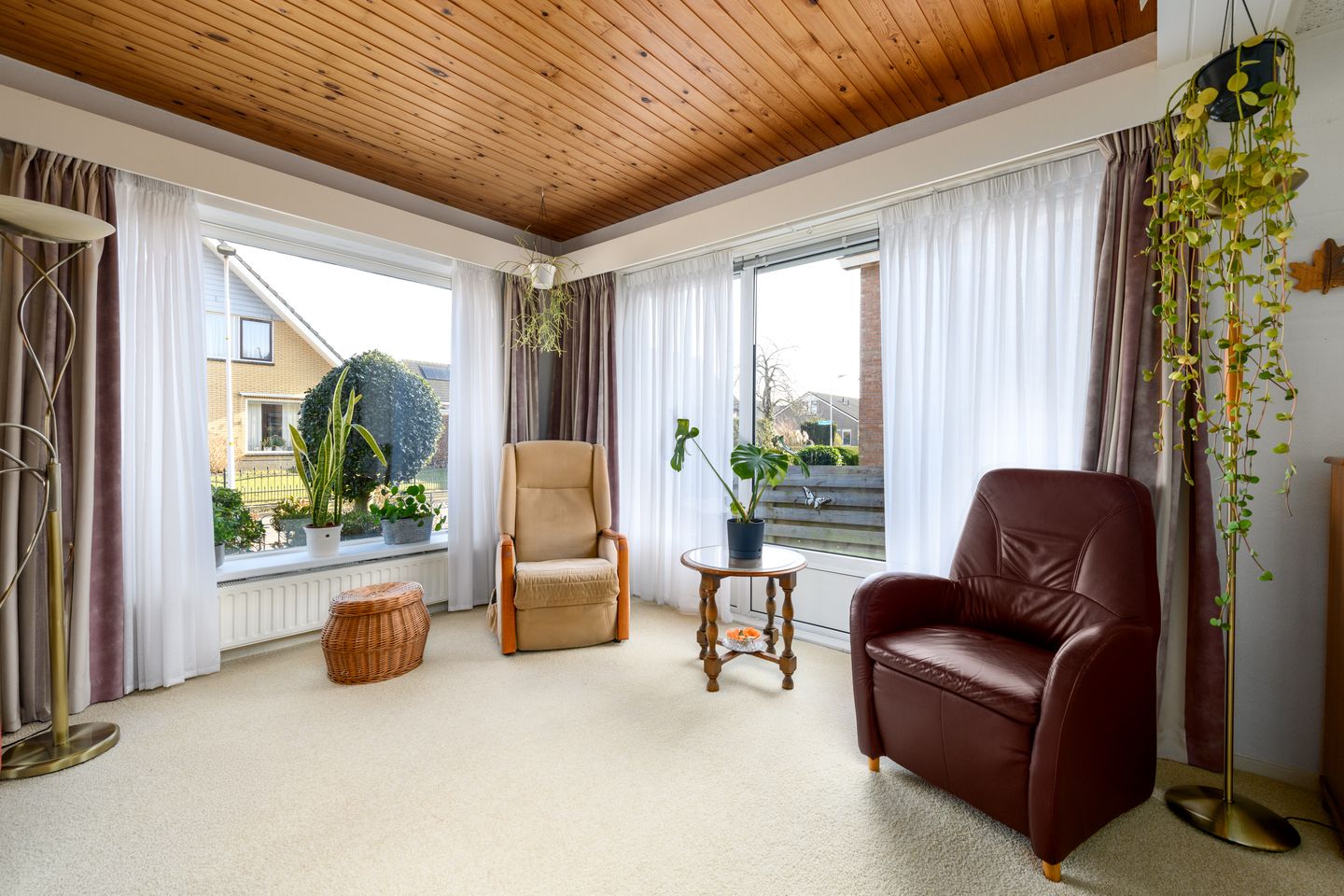 Foto 5 van Middelbuorren 20-A