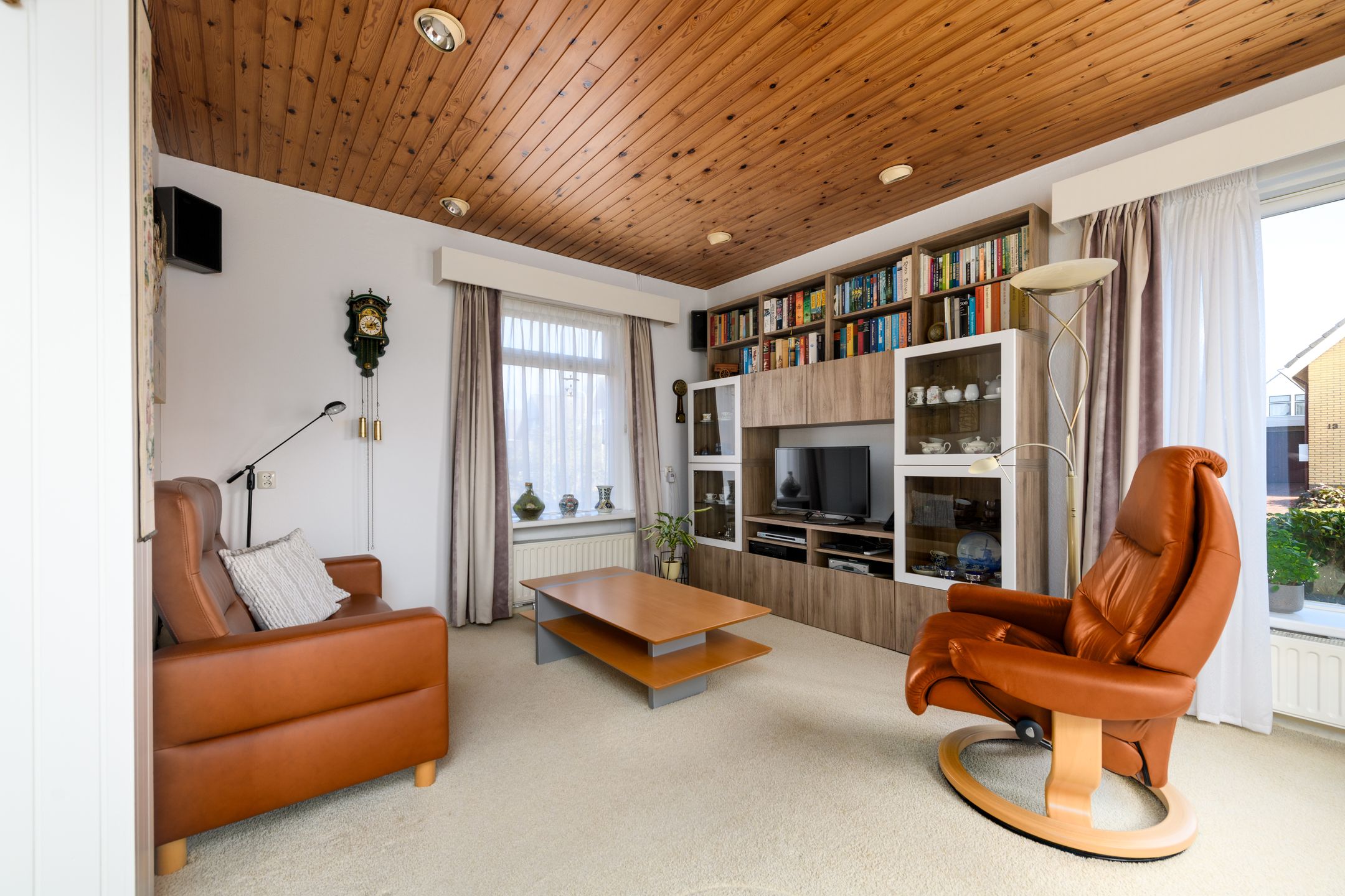 Foto 6 van Middelbuorren 20-A