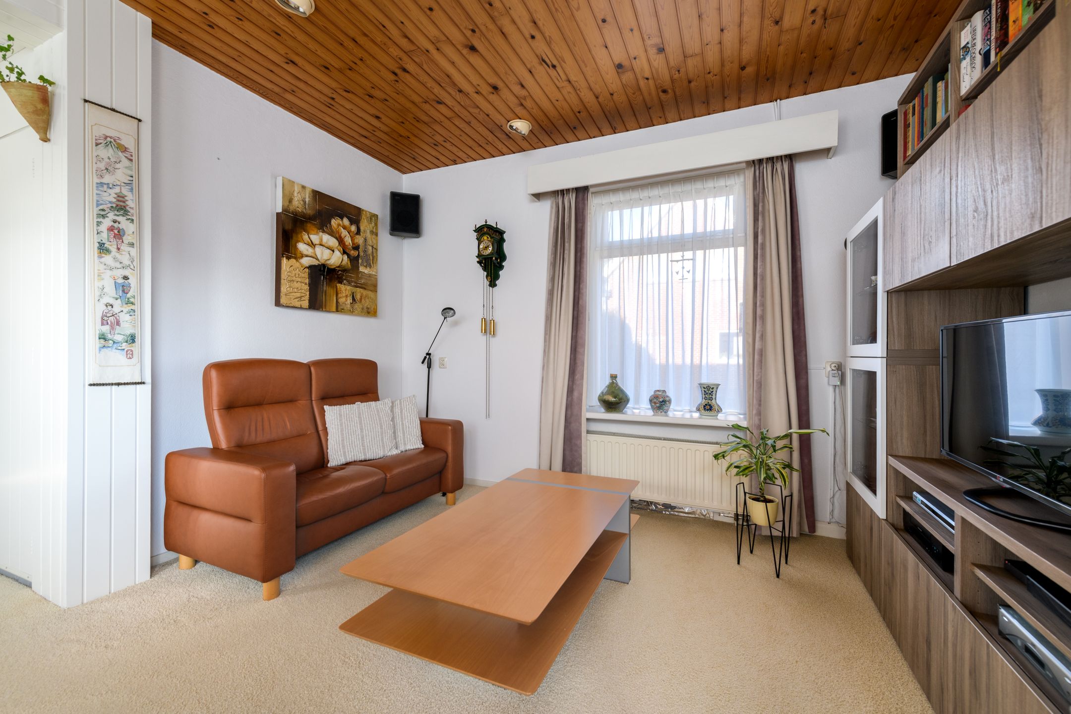 Foto 9 van Middelbuorren 20-A