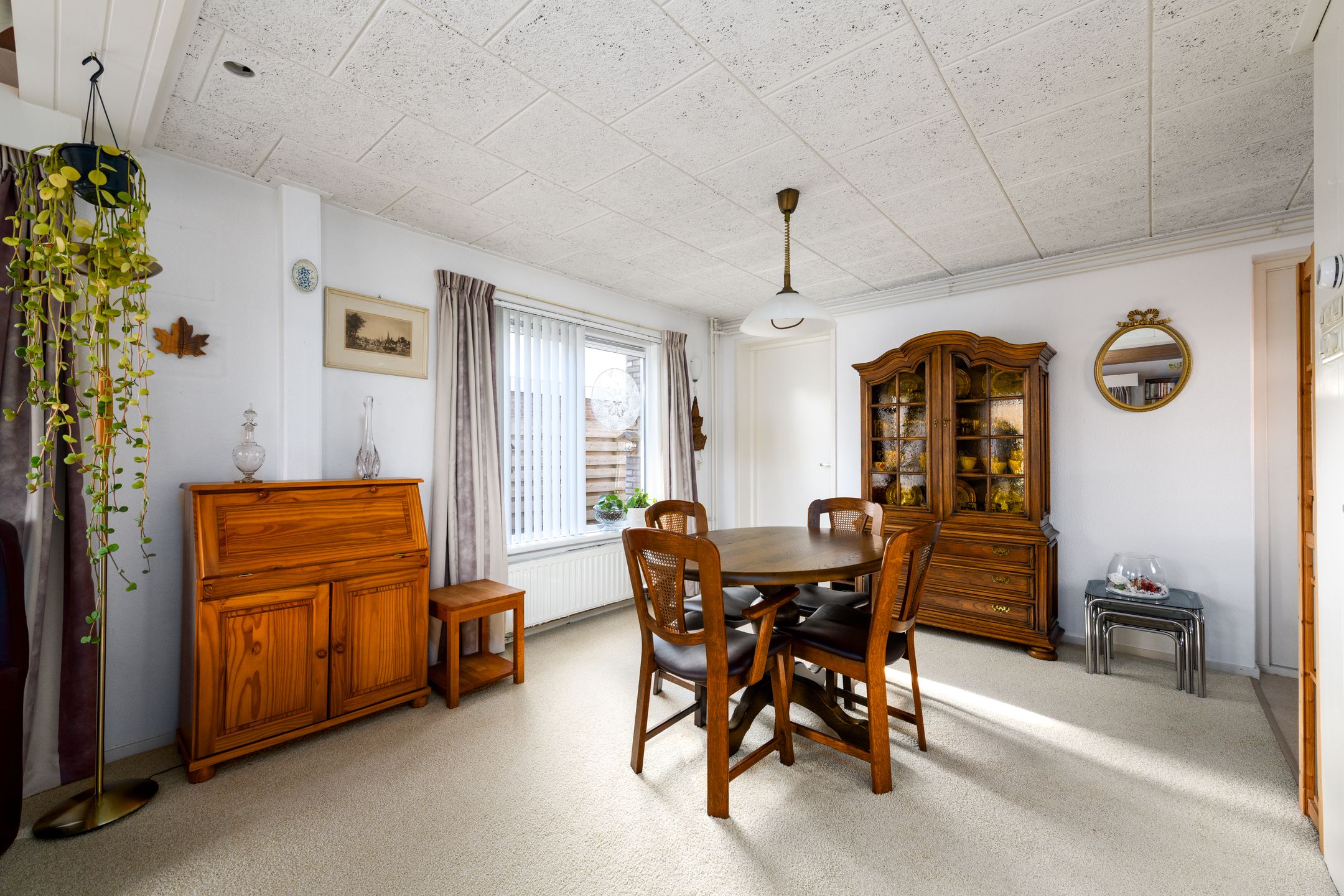 Foto 12 van Middelbuorren 20-A