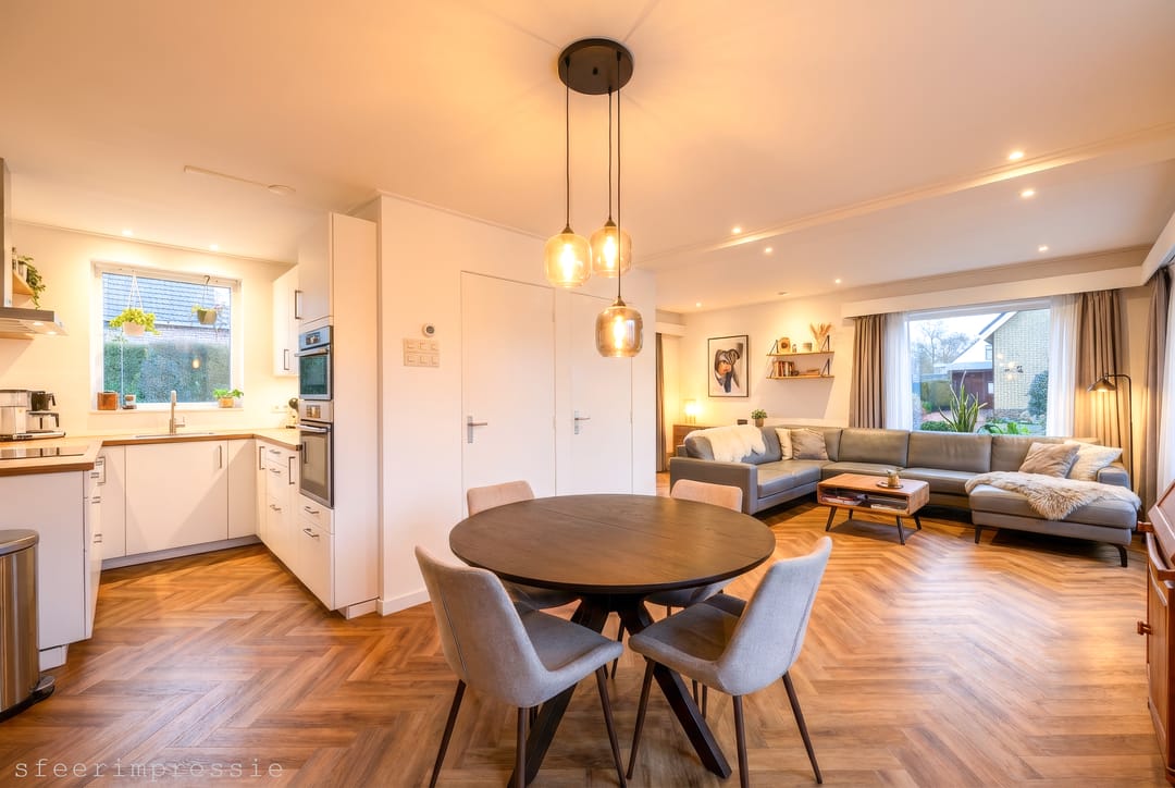 Foto 11 van Middelbuorren 20-A