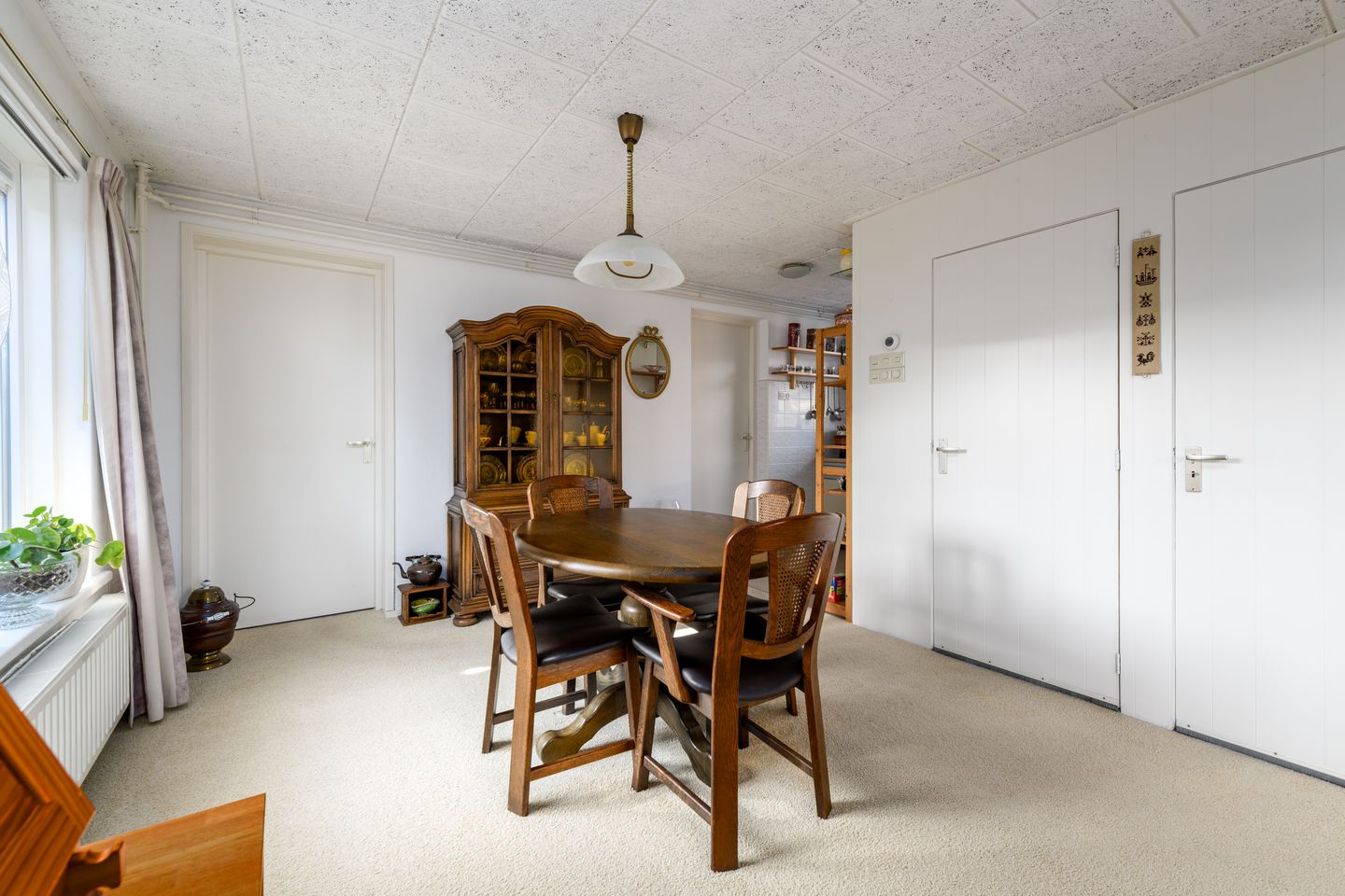 Foto 14 van Middelbuorren 20-A