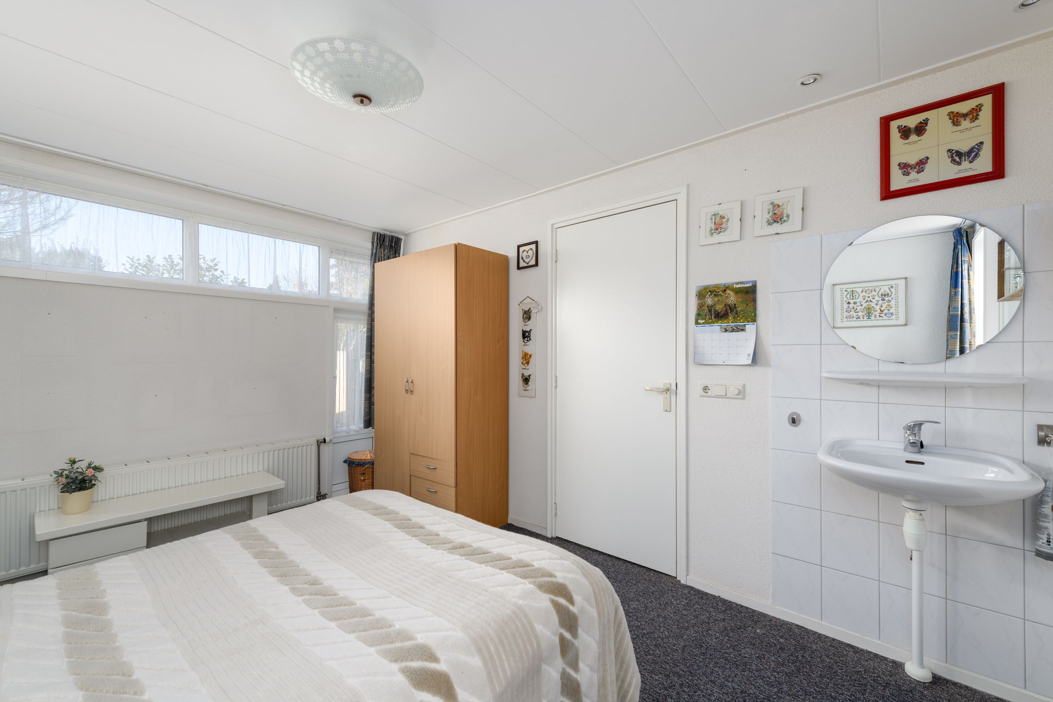 Foto 18 van Middelbuorren 20-A