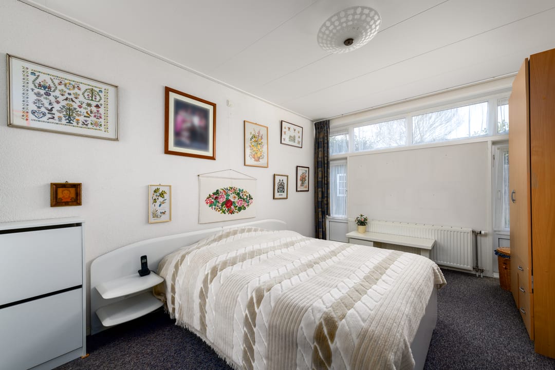 Foto 17 van Middelbuorren 20-A