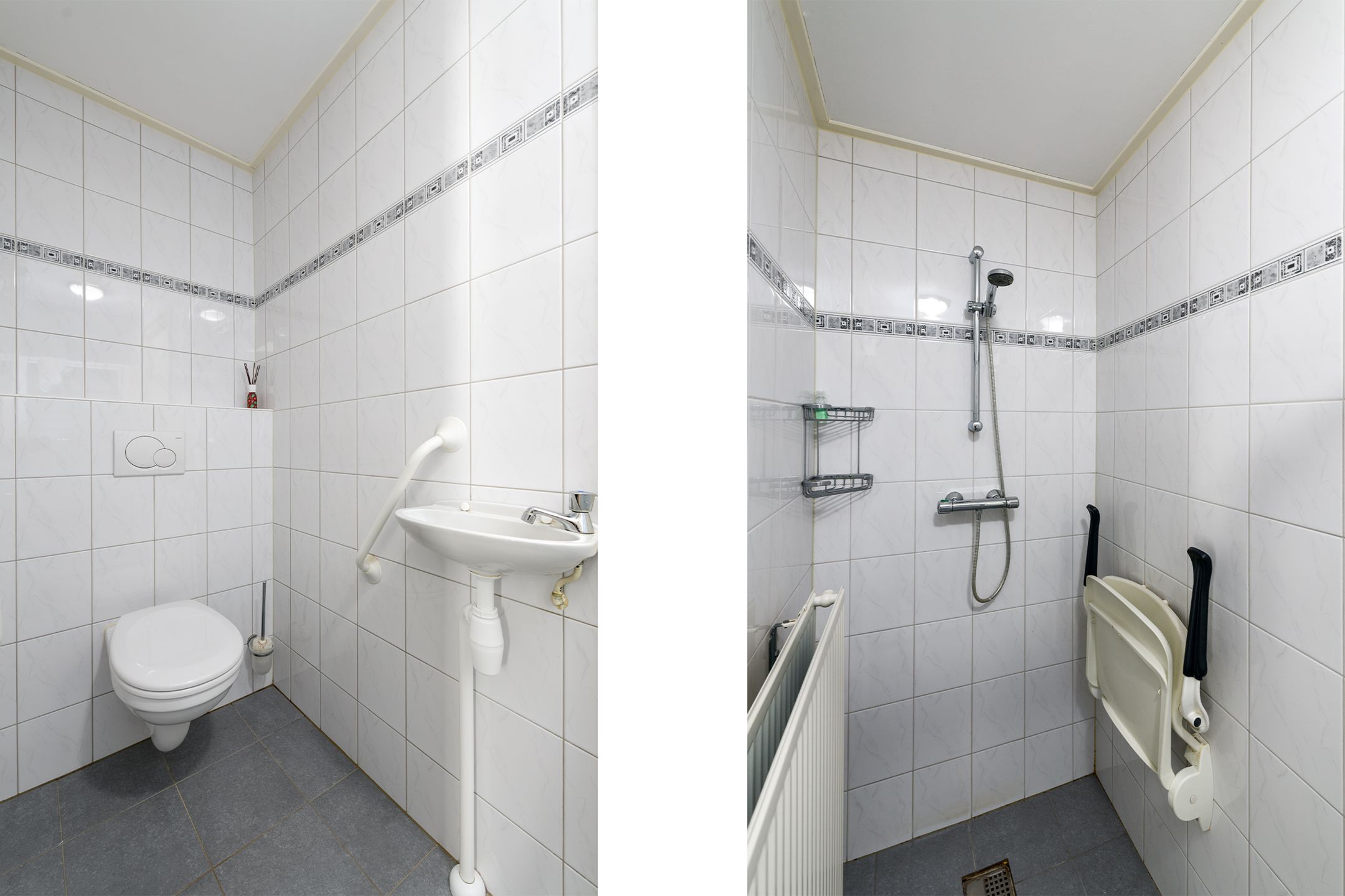 Foto 21 van Middelbuorren 20-A