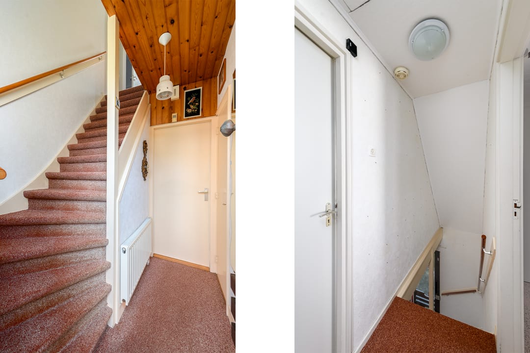 Foto 22 van Middelbuorren 20-A