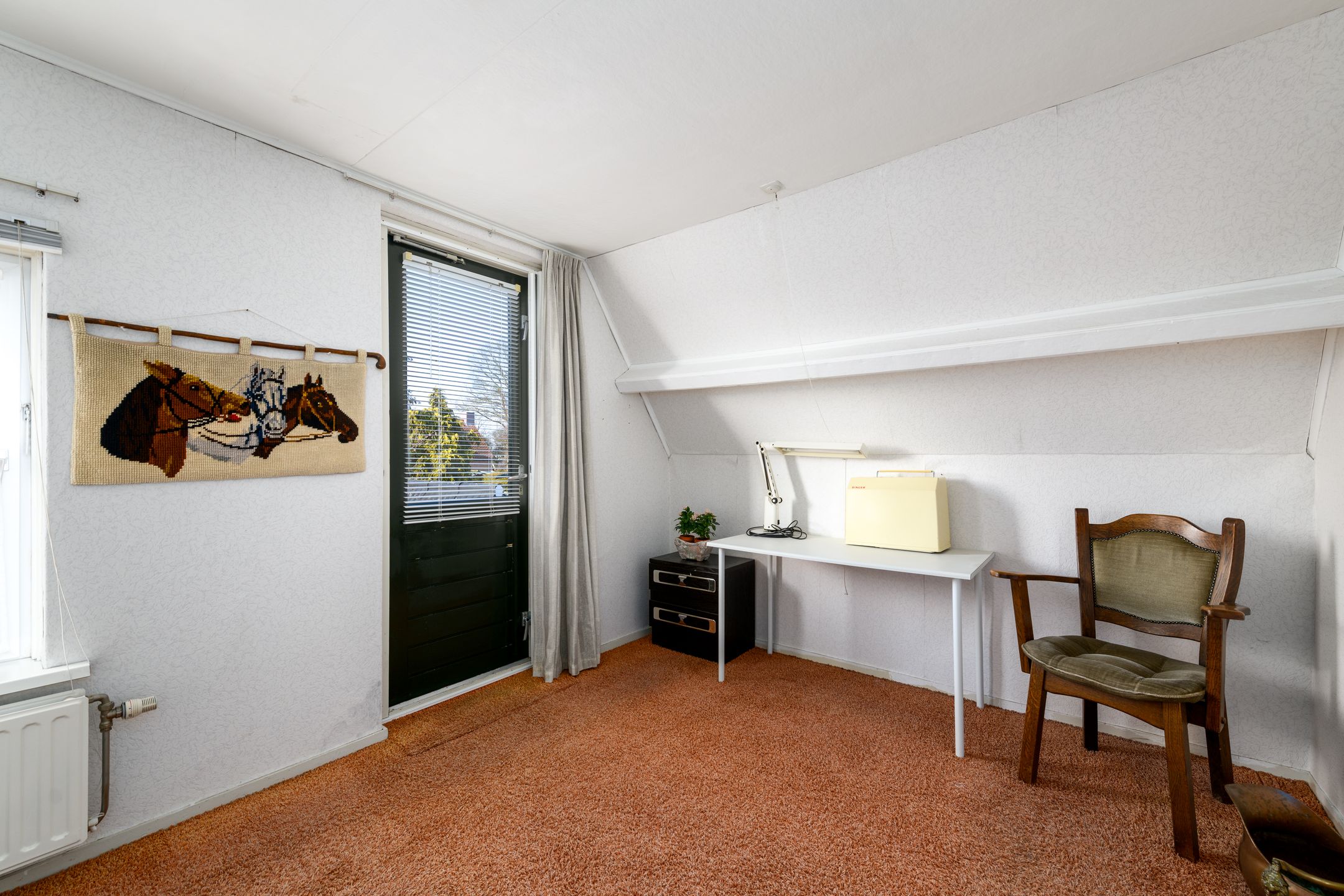 Foto 24 van Middelbuorren 20-A