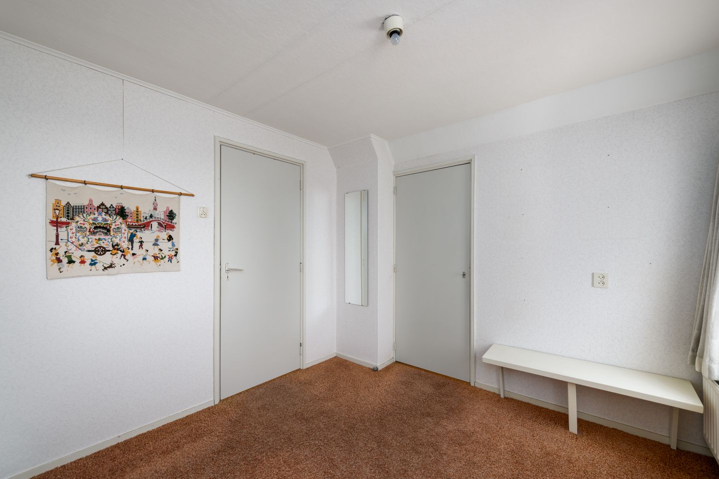 Foto 25 van Middelbuorren 20-A