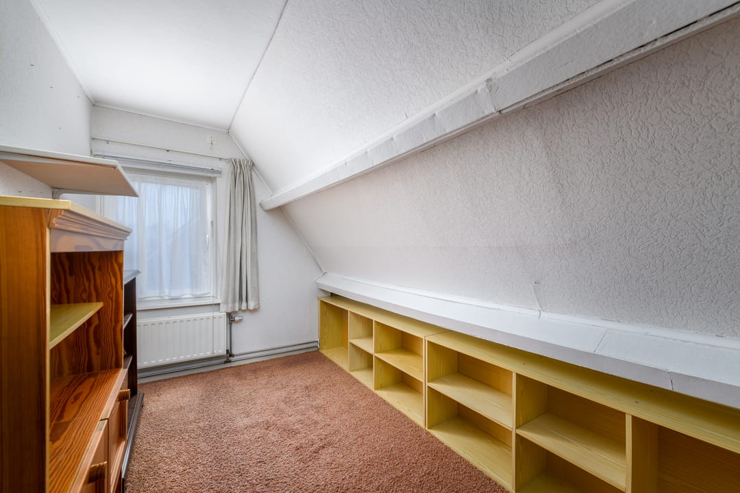 Foto 26 van Middelbuorren 20-A