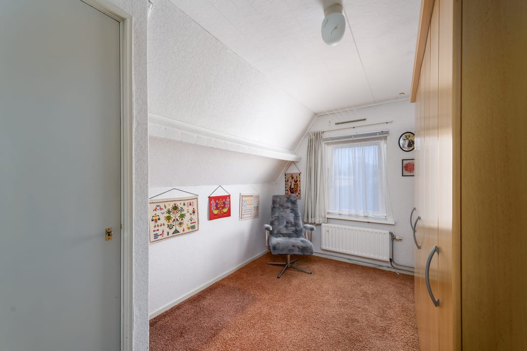 Foto 28 van Middelbuorren 20-A