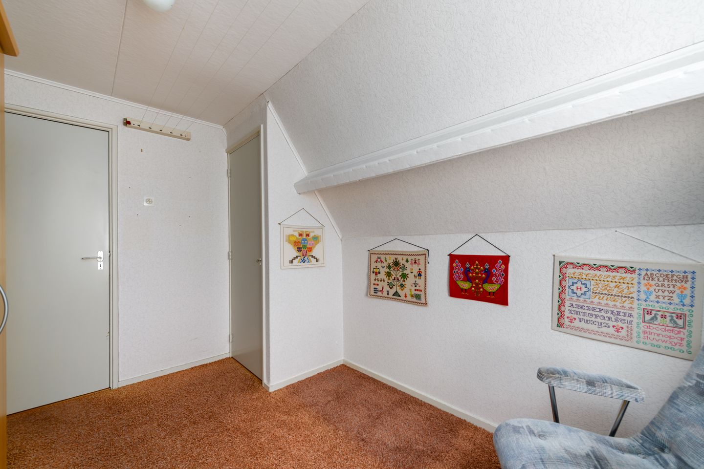 Foto 29 van Middelbuorren 20-A