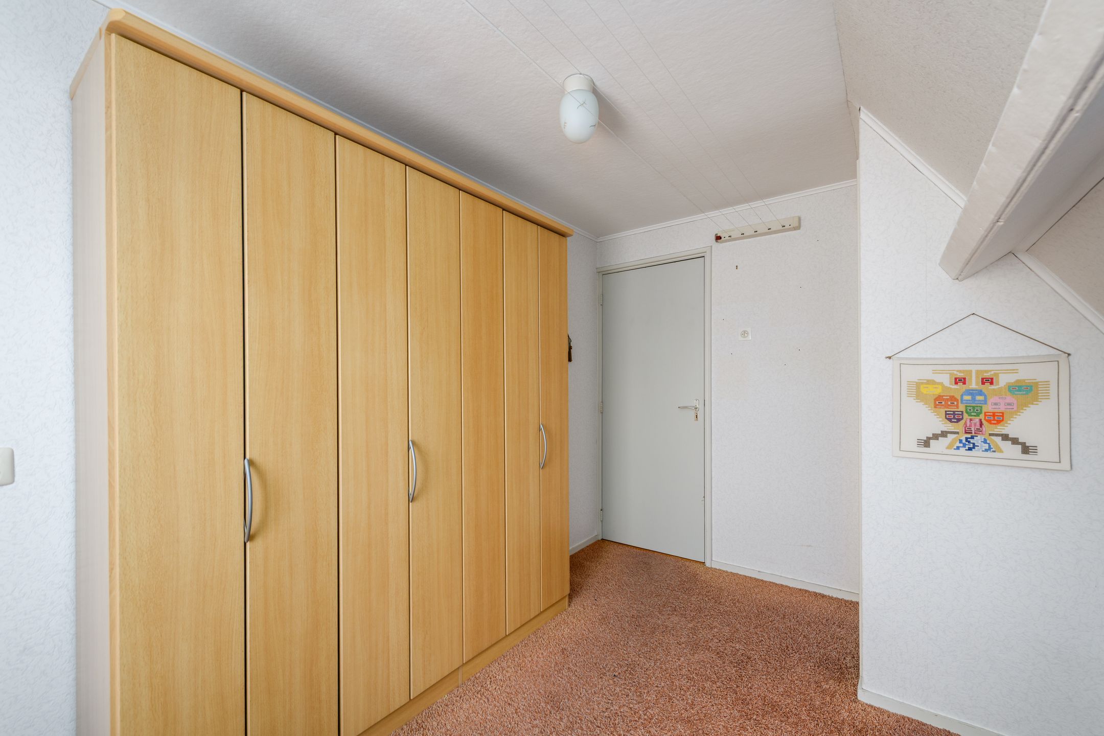 Foto 30 van Middelbuorren 20-A