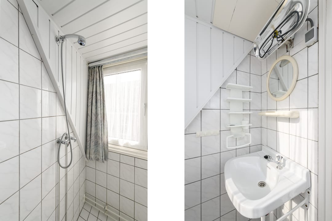 Foto 31 van Middelbuorren 20-A