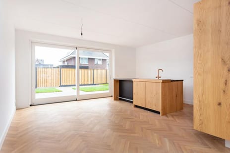 Pastorale 18 secondary image