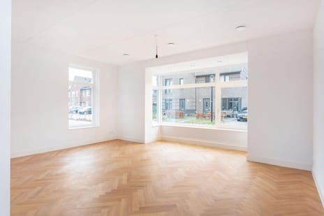 Pastorale 18 tertiary image