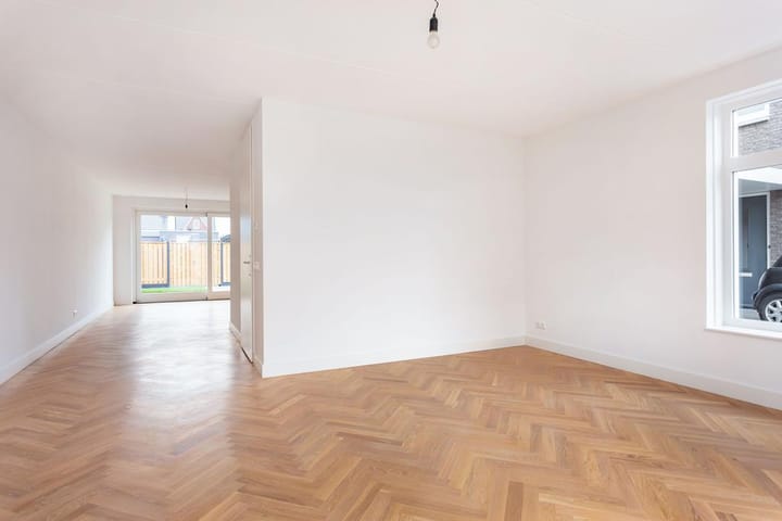 Foto 8 van Pastorale 18