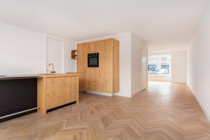 Foto 11 van Pastorale 18