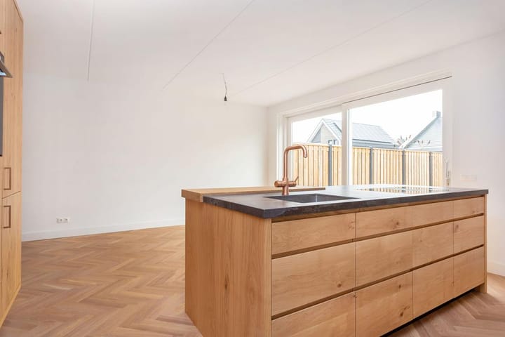 Foto 12 van Pastorale 18